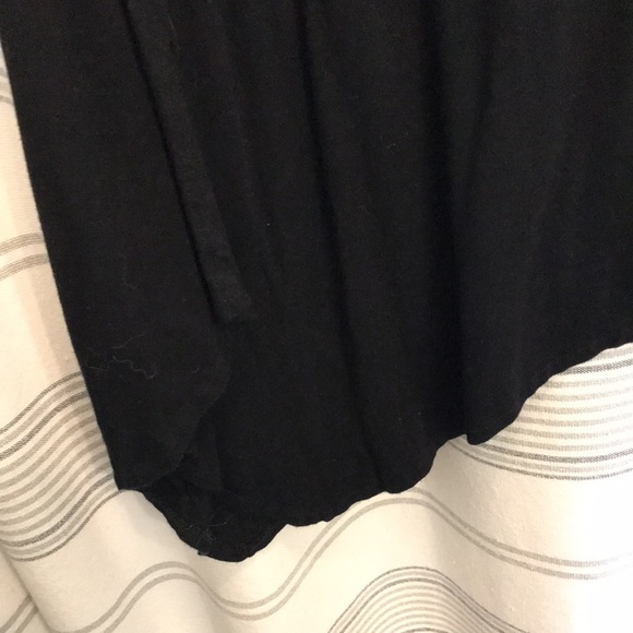 Olars Ulta sleeveless top - Picture 3 of 5